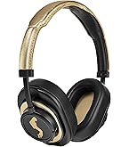 ▲master & dynamic MW65▲ワイヤレスヘッドフォン Master & Dynamic MW65 Wireless Noise Cancelling Over the Ear